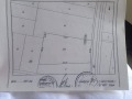 Продава ПАРЦЕЛ, гр. София, с. Лозен, снимка 2