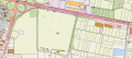 Продава ПАРЦЕЛ, гр. София, с. Лозен, снимка 1