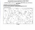Продава ПАРЦЕЛ, гр. София, с. Мърчаево, снимка 1