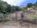 Продава ПАРЦЕЛ, гр. София, с. Мърчаево, снимка 4