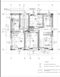 Продава ПАРЦЕЛ, гр. София, с. Мърчаево, снимка 3
