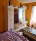 Продава 1-СТАЕН, град Враца, Медковец • по договаряне • 54395033 — Holmes.bg
