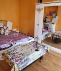 Продава 1-СТАЕН, град Враца, Медковец • по договаряне • 54395033 — Holmes.bg