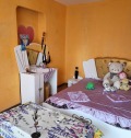Продава 1-СТАЕН, град Враца, Медковец • по договаряне • 54395033 — Holmes.bg