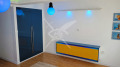 Продава  1-стаен град Пловдив , Мараша , 50 кв.м | 33642004 - изображение [2]