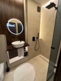 Продава 1-СТАЕН, град София, Малинова долина • 207000 € / 404856.81 лв. • 61361283 10