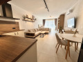 Продава 1-СТАЕН, град София, Малинова долина • 207000 € / 404856.81 лв. • 61361283 2