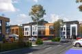 Продава 2-СТАЕН, град Пловдив, Въстанически • 73970 € • 47787891 — Holmes.bg