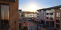 Продава 2-СТАЕН, град Пловдив, Въстанически • 73970 € • 47787891 — Holmes.bg