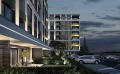 Продава 2-СТАЕН, град Бургас, Изгрев • 90000 € / 176024.70 лв. • 49752994 1