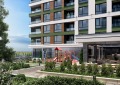 Продава 2-СТАЕН, град Бургас, Изгрев • 90000 € / 176024.70 лв. • 49752994 4