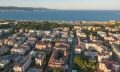 Продава 2-СТАЕН, област Бургас, к.к. Слънчев бряг • 119950 € • 93671010 — Holmes.bg