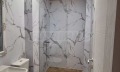 Продава  2-стаен област Бургас , к.к. Слънчев бряг , 65 кв.м | 52735233 - изображение [6]