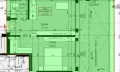 Продава 2-СТАЕН, област Бургас, к.к. Слънчев бряг • 119950 € • 93671010 — Holmes.bg