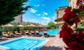 Продава  2-стаен област Бургас , к.к. Слънчев бряг , 65 кв.м | 52735233 - изображение [14]