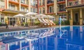 Продава  2-стаен област Бургас , к.к. Слънчев бряг , 65 кв.м | 52735233 - изображение [13]