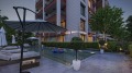 Продава 2-СТАЕН, област Бургас, к.к. Слънчев бряг • 119950 € / 234601.81 лв. • 93671010 15