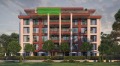 Продава 2-СТАЕН, област Бургас, к.к. Слънчев бряг • 119950 € • 93671010 — Holmes.bg