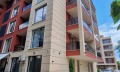 Продава  2-стаен област Бургас , к.к. Слънчев бряг , 65 кв.м | 52735233 - изображение [9]