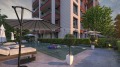 Продава 2-СТАЕН, област Бургас, к.к. Слънчев бряг • 119950 € / 234601.81 лв. • 93671010 16