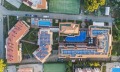 Продава 2-СТАЕН, област Бургас, к.к. Слънчев бряг • 119950 € / 234601.81 лв. • 93671010 13