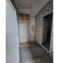 Продава 2-СТАЕН, град Добрич, Балик • 35279 € • 59034019 — Holmes.bg