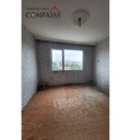 Продава 2-СТАЕН, град Добрич, Балик • 35279 € • 59034019 — Holmes.bg