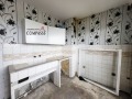 Продава 2-СТАЕН, град Добрич, Балик • 35279 € • 59034019 — Holmes.bg