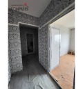 Продава 2-СТАЕН, град Добрич, Балик • 35279 € • 59034019 — Holmes.bg