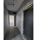 Продава 2-СТАЕН, град Добрич, Балик • 35279 € • 59034019 — Holmes.bg