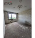 Продава 2-СТАЕН, град Добрич, Балик • 35279 € • 59034019 — Holmes.bg