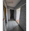Продава 2-СТАЕН, град Добрич, Балик • 35279 € • 59034019 — Holmes.bg