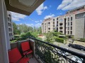 Продава 2-СТАЕН, област Бургас, к.к. Слънчев бряг • 71500 € / 139841.85 лв. • 18133515 5
