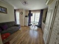 Продава 2-СТАЕН, област Бургас, к.к. Слънчев бряг • 71500 € / 139841.85 лв. • 18133515 9