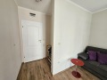 Продава 2-СТАЕН, област Бургас, к.к. Слънчев бряг • 71500 € / 139841.85 лв. • 18133515 7