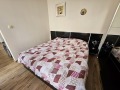 Продава 2-СТАЕН, област Бургас, к.к. Слънчев бряг • 71500 € / 139841.85 лв. • 18133515 2