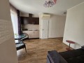 Продава 2-СТАЕН, област Бургас, к.к. Слънчев бряг • 71500 € / 139841.85 лв. • 18133515 6