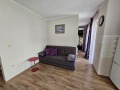 Продава 2-СТАЕН, област Бургас, к.к. Слънчев бряг • 71500 € / 139841.85 лв. • 18133515 11