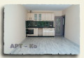 Продава 2-СТАЕН, град Перник, Хумни дол • 108000 € • 46440585 1