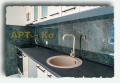 Продава 2-СТАЕН, град Перник, Хумни дол • 108000 € • 46440585 17