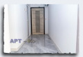 Продава 2-СТАЕН, град Перник, Хумни дол • 108000 € • 46440585 15