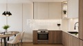 Продава 2-СТАЕН, град София, Малинова долина • 172395 € • 86241847 5
