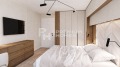 Продава 2-СТАЕН, град София, Малинова долина • 172395 € • 86241847 8
