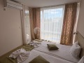 Продава 2-СТАЕН, област Бургас, к.к. Слънчев бряг • 91200 € • 41813985 8