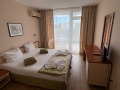 Продава 2-СТАЕН, област Бургас, к.к. Слънчев бряг • 91200 € • 41813985 6