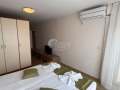 Продава 2-СТАЕН, област Бургас, к.к. Слънчев бряг • 91200 € • 41813985 11