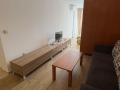 Продава 2-СТАЕН, област Бургас, к.к. Слънчев бряг • 91200 € • 41813985 4
