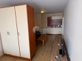 Продава 2-СТАЕН, област Бургас, к.к. Слънчев бряг • 91200 € • 41813985 3