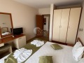 Продава 2-СТАЕН, област Бургас, к.к. Слънчев бряг • 91200 € • 41813985 15