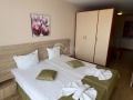 Продава 2-СТАЕН, област Бургас, к.к. Слънчев бряг • 91200 € • 41813985 10